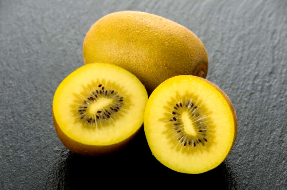 Eat a Golden Kiwi in Australia - New Zealand Diwali Tours