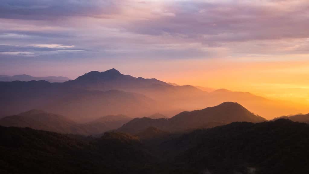 Genting Highlands City Tour in Southeast City Break Tours