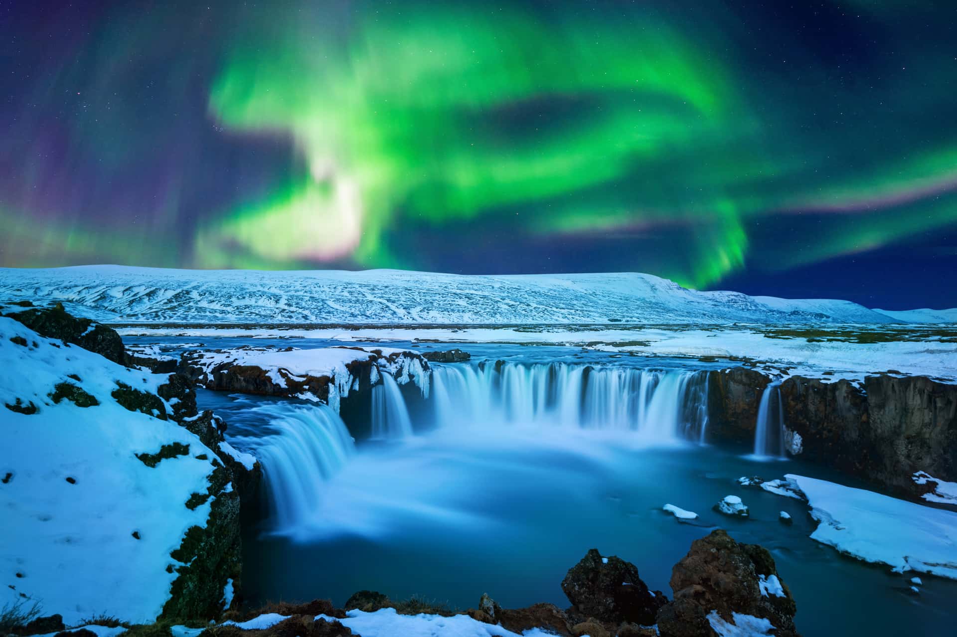 Reykjavík City Tour with the Blue Lagoon in All Of Europe