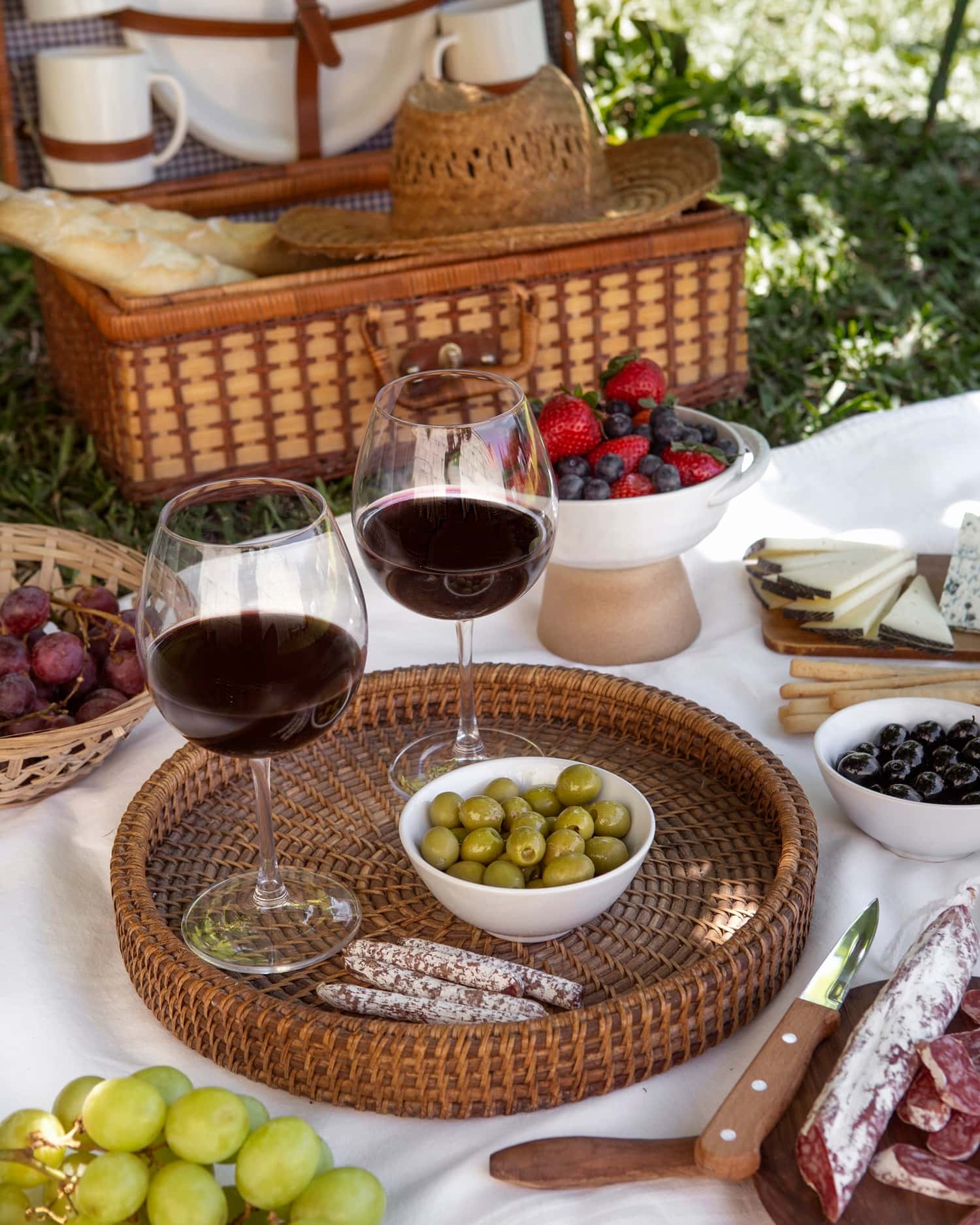 Yarra Valley Wineries with wine tasting in Australia - New Zealand