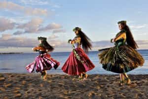 10 Interesting Dance Destinations Across The World