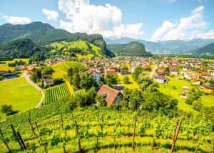 Charming Villages in Europe – Escape the Crowds in 2026!