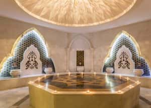 The Tradition of Turkish Hammam 2026: A Simple Guide to Turkish Bath!