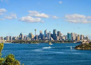 Australia in May 2026: Weather, Insider Tips, Best Time to Visit, and Things to Do!