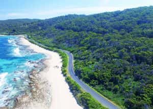 Explore The Great Ocean Road 2026 -The Most Scenic Drive In Australia!