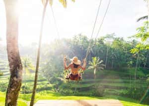 7-Day Bali Itinerary 2025: A First-Timer’s Travel Blueprint!