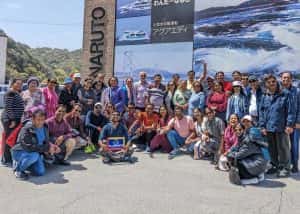 Top Reasons Indian Families Prefer Flamingo’s International Group Tours!
