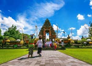 Bali In December 2025 – Weather, Insider Tips, Best Time to Visit, and Things to Do!
