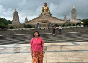 Explore Taiwan: A New Asian Gem for Indian Travellers!