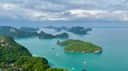 Koh Samui