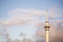 Auckland