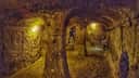 Cappadocia
