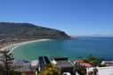 Cape Town