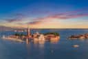 Venice
