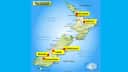 Queenstown