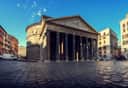 Rome