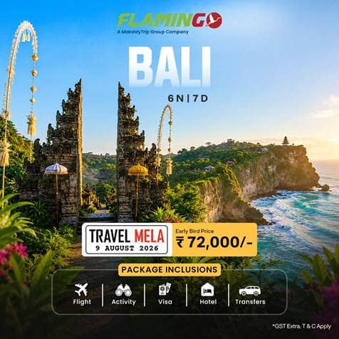 Bali