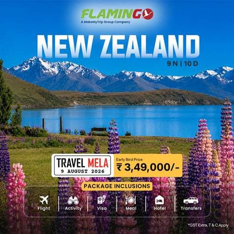New Zealand