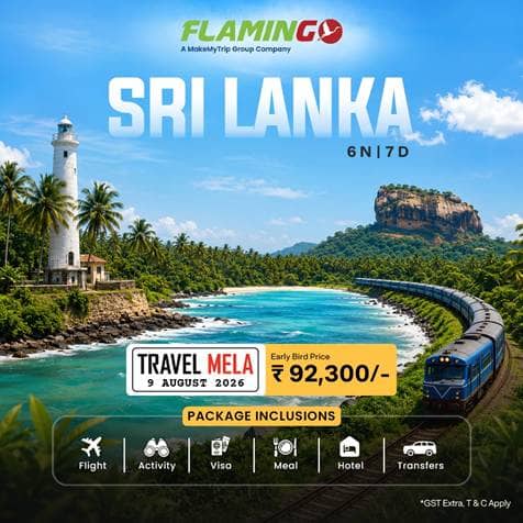 Sri Lanka