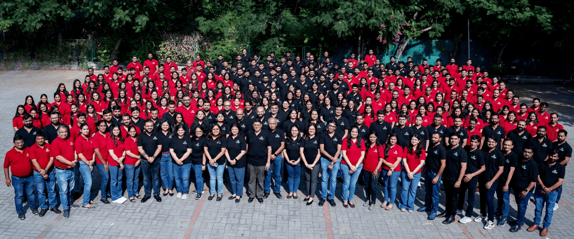 Flamingo Travels Team