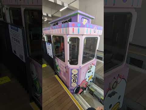 Train to Busan Movie vs. Reality