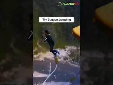 Rishikesh Checklist ✅Save and Share!