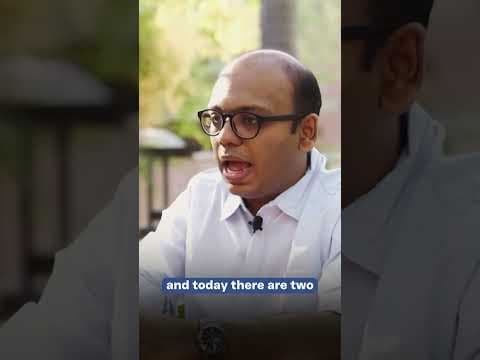 Travel Reel 8