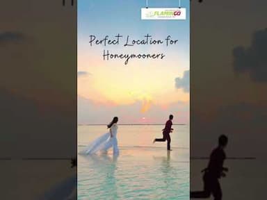 Reasons to Visit Mauritius!