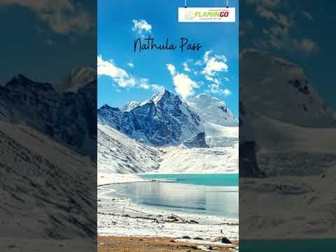 Best Places to Visit in Sikkim