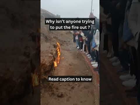 Know Why?