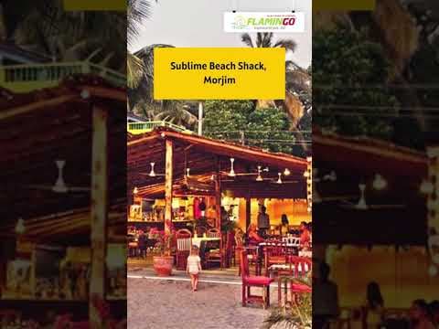 Your trip to Goa is incomplete exploring these beautiful Instagrammable cafes