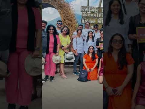 Bali Travel || Travel to Bali || Bali Trip |