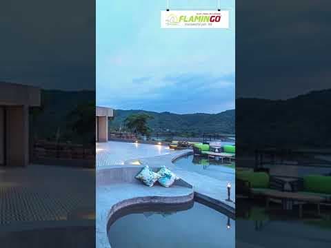 Best Villa Stays in Rajasthan!