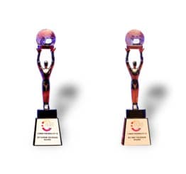 Award 01