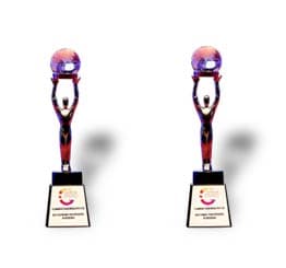 Award 02