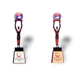 Award 03