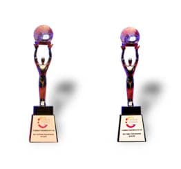 Award 04