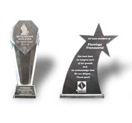 Award 05