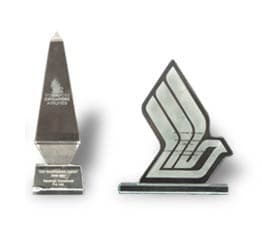 Award 06