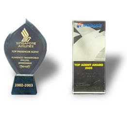 Award 07