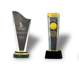Award 08