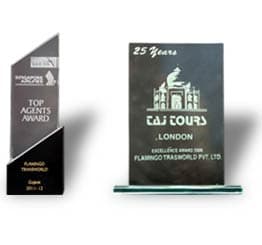 Award 09
