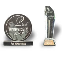 Award 10