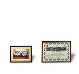 Award 19