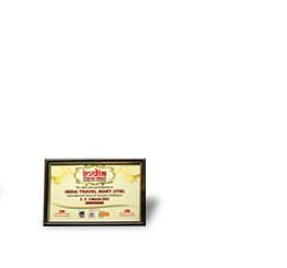 Award 21