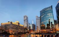 Chicago (2)