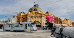 Flinders Street1