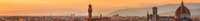 Florence Banner