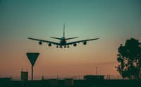 Airport