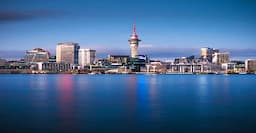 Auckland-2